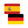 Spanish - German offline dict. 's icon