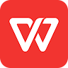 WPS Office-PDF, Word, Sheet 's icon