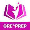 Pass Exam: GRE® Exam Prep 2026 's icon