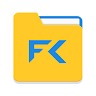 File Commander Manager & Vault 's icon