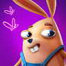 My Brother Rabbit 's icon