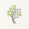 FamilySearch Tree 's icon