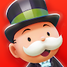 MONOPOLY GO! 's icon
