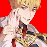 Abnormal State : Otome Love 's icon
