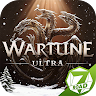 Wartune Ultra 's icon