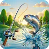 Fish Archery Hunting Games 's icon