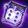 Random Dice Defense : PvP TD 's icon