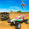 Crazy RC Racing Simulator 's icon