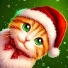 Christmas Twist 's icon
