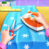 Baby Tailor - Clothes Maker 's icon
