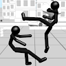 Stickman Fighting 3D 's icon