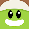 Dumb Ways to Die 4 's icon