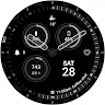 HMKWatch Analog 036 's icon