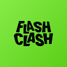 Flash Clash - Play and Learn 's icon