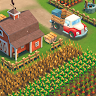 FarmVille 2: 乡村度假 's icon