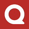 Quora: the knowledge platform 's icon