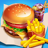 Cooking Yummy-Restaurant Game 's icon