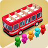 Bus Escape: Traffic Jam 's icon