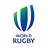 World Rugby SCRM 's icon