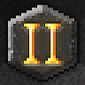 Dungeon Warfare 2 's icon