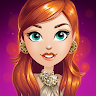 Mall World - Fashion Dress Up 's icon