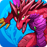 パズル＆ドラゴンズ(Puzzle & Dragons) 's icon