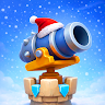 Arcane Arena: Tower Defense TD 's icon