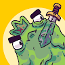 Card Hog - Dungeon Crawler 's icon
