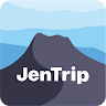 Finding Hidden Spots: JenTrip 's icon