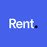 Rent. Apartments & Homes 's icon