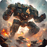 Defense Legend 4: Sci-Fi TD 's icon