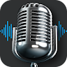 Voice Recorder: Sound Recorder 's icon