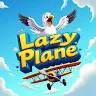 Lazy Plane 's icon