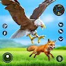 Eagle Simulator wild hunt 's icon