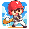 Batting Champion 's icon