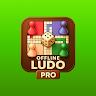 Offline Ludo Pro 's icon