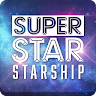 SUPERSTAR STARSHIP 's icon