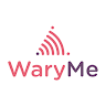 WaryMe 's icon