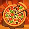 Pizza Baking Games for Kids 's icon