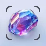 Rock ID - Stone Identifier 's icon