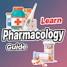 Learn Pharmacology (Offline) 's icon
