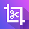 Video Crop & Trim (Video Cut) 's icon