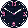 Sweet Pink Watch Face 's icon