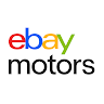 eBay Motors: Parts, Cars, more 's icon