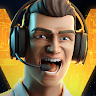 FIVE - Esports Manager Game 's icon