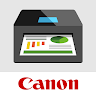 Canon Print Service 's icon