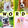 4 Pics 1 Word - Puzzle game 's icon