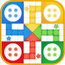 Ludo Match 's icon