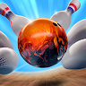 Bowling Fury：3D保龄游戏 's icon