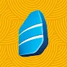 Rosetta Stone: Learn Languages 's icon
